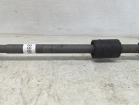 2018-2021 Ford Ecosport Axle Shaft Front Passenger Cv C/v - Oemusedautoparts1.com