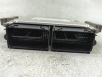 2018-2021 Ford Ecosport PCM Engine Control Computer ECU ECM PCU OEM P/N:JN15-12A650-BSB HA6A-12B684-ZA Fits OEM Used Auto Pa
