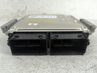 2018-2021 Ford Ecosport PCM Engine Control Computer ECU ECM PCU OEM P/N:JN15-12A650-BSB H6GA-12B684-ZA Fits OEM Used Auto Pa