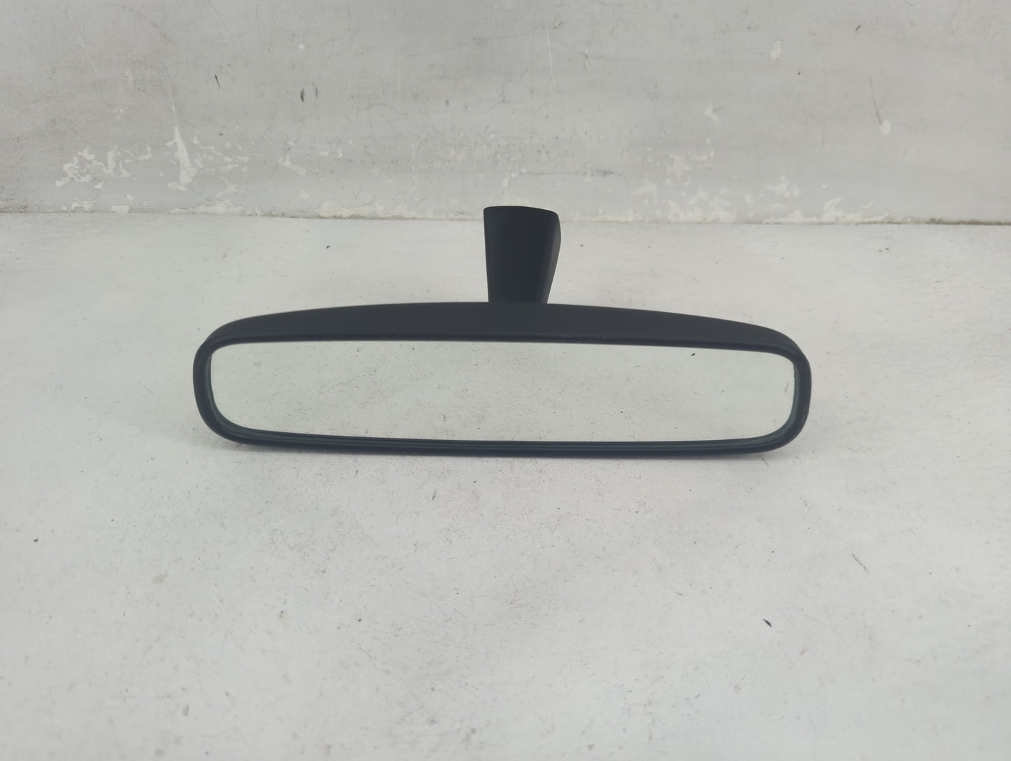 2018-2022 Ford Ecosport Interior Rear View Mirror Replacement OEM Fits Fits 2018 2019 2020 2021 2022 OEM Used Auto Parts - O