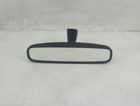 2018-2022 Ford Ecosport Interior Rear View Mirror Replacement OEM Fits Fits 2018 2019 2020 2021 2022 OEM Used Auto Parts - O
