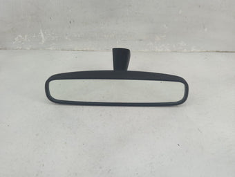compare product 2018-2022 Ford Ecosport Interior Rear View Mirror Replacement OEM Fits Fits 2018 2019 2020 2021 2022 OEM Used Auto Parts