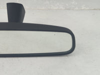 2018-2022 Ford Ecosport Interior Rear View Mirror Replacement OEM Fits Fits 2018 2019 2020 2021 2022 OEM Used Auto Parts - O