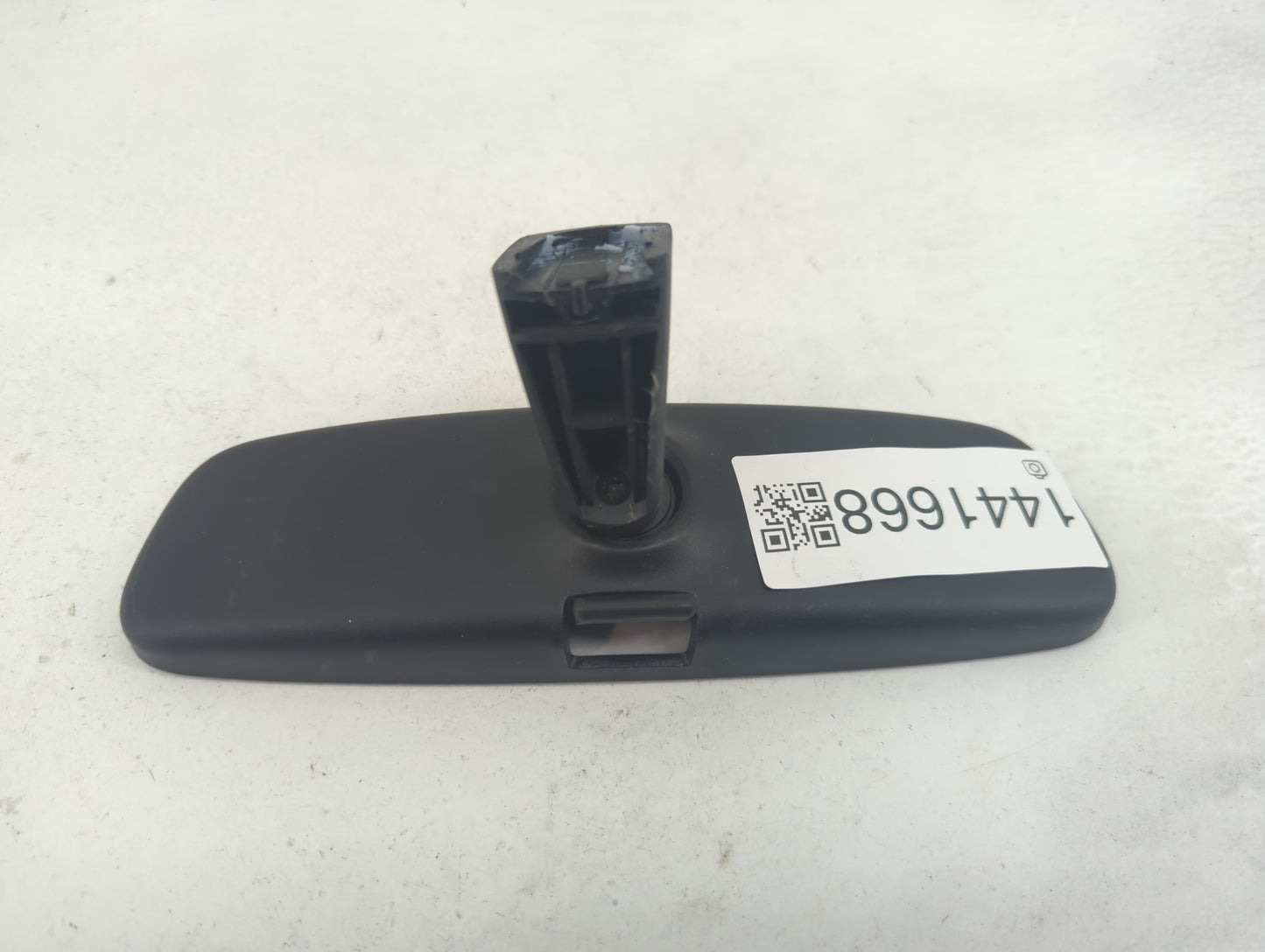 2018-2022 Ford Ecosport Interior Rear View Mirror Replacement OEM Fits Fits 2018 2019 2020 2021 2022 OEM Used Auto Parts - O
