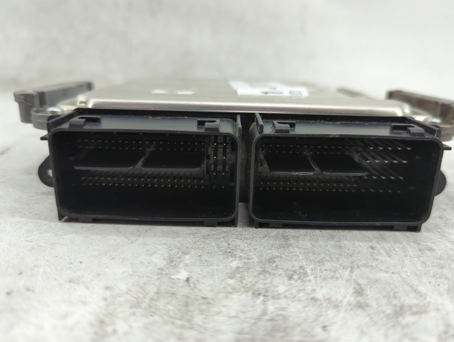2018-2022 Ford Ecosport PCM Engine Control Computer ECU ECM PCU OEM P/N:JN15-12A650-BSB HA6A-12B684-ZA Fits OEM Used Auto Pa