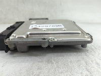 2018-2022 Ford Ecosport PCM Engine Control Computer ECU ECM PCU OEM P/N:JN15-12A650-BSB HA6A-12B684-ZA Fits OEM Used Auto Pa