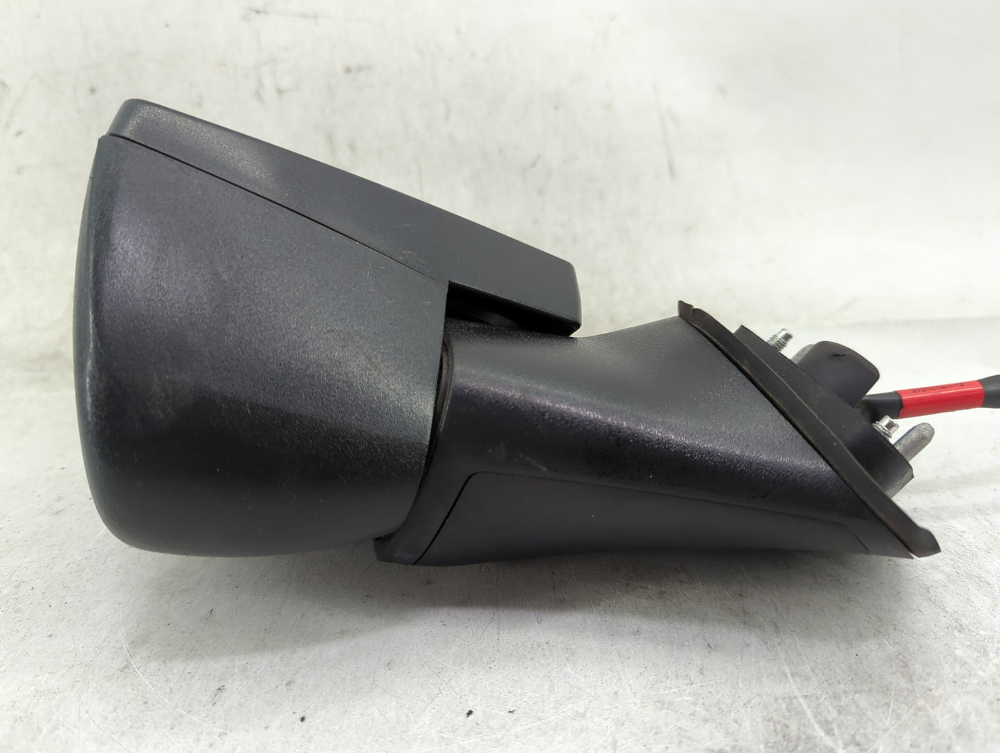 2018-2022 Ford Ecosport Passenger Side View Mirror - Right Door Mirror OEM Used - Oemusedautoparts1.com