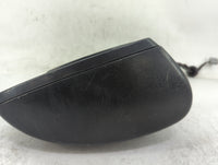 2018-2022 Ford Ecosport Passenger Side View Mirror - Right Door Mirror OEM Used - Oemusedautoparts1.com