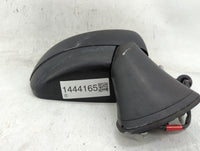 2018-2022 Ford Ecosport Passenger Side View Mirror - Right Door Mirror OEM Used - Oemusedautoparts1.com