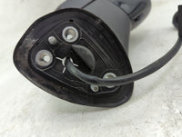 2018-2022 Ford Ecosport Driver Side View Mirror - Left Door Mirror OEM Used - Oemusedautoparts1.com