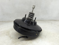 2018-2022 Ford Ecosport Power Brake Booster Oem 1450588 - Oemusedautoparts1.com