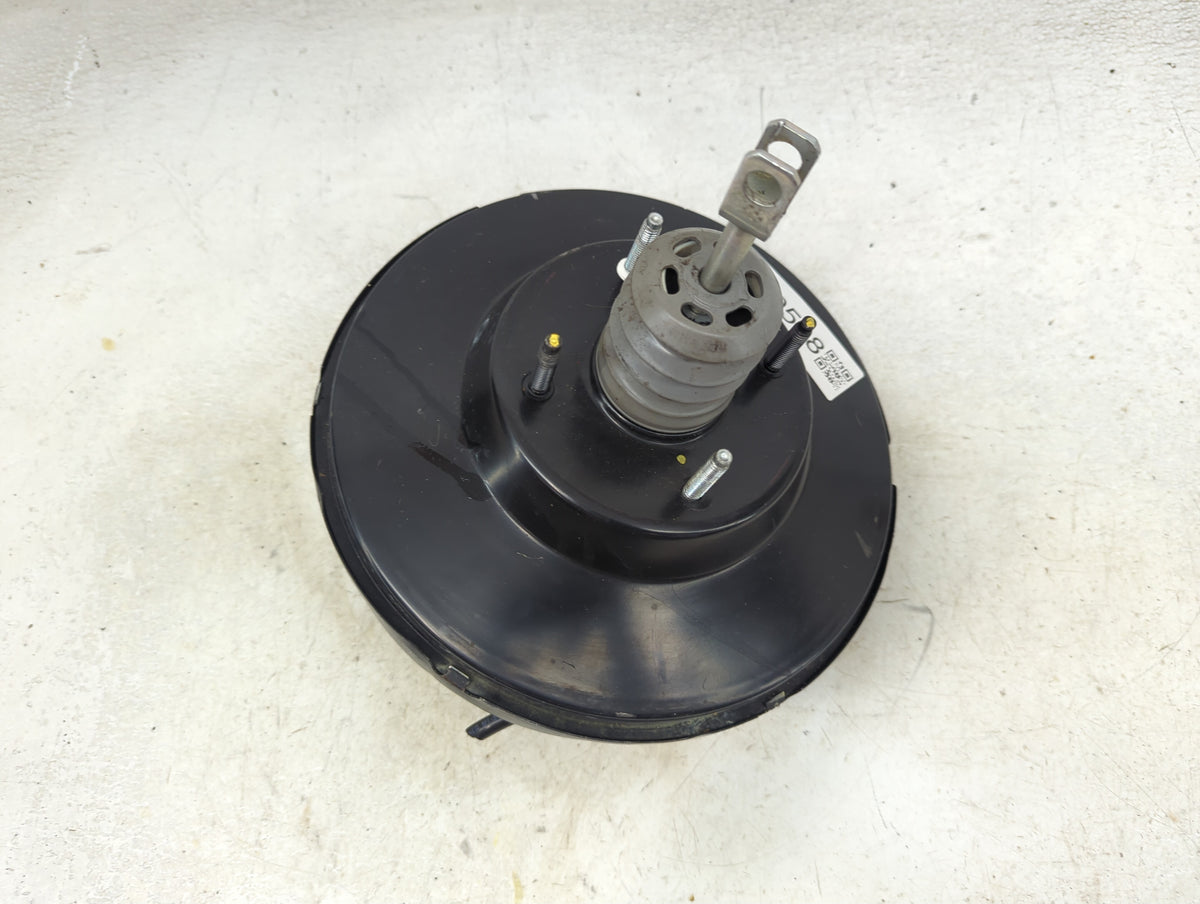 2018-2022 Ford Ecosport Power Brake Booster Oem 1450588 - Oemusedautoparts1.com