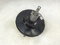 2018-2022 Ford Ecosport Power Brake Booster Oem 1450588 - Oemusedautoparts1.com