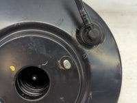 2018-2022 Ford Ecosport Power Brake Booster Oem 1450588 - Oemusedautoparts1.com