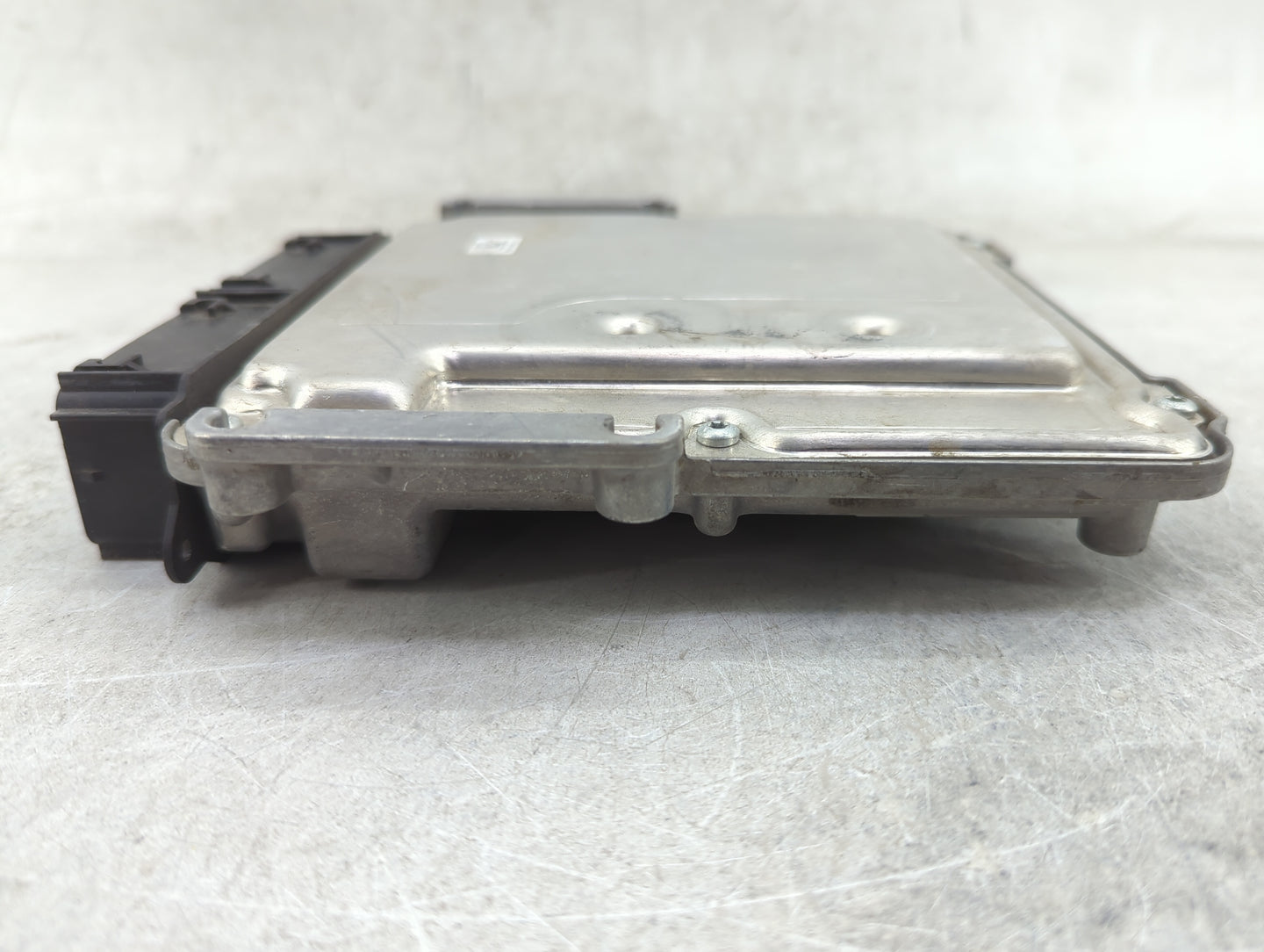 2018-2021 Ford Ecosport PCM Engine Control Computer ECU ECM PCU OEM P/N:JN15-12A650-BSB HA6A-12B684-ZA Fits OEM Used Auto Pa