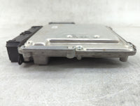 2018-2021 Ford Ecosport PCM Engine Control Computer ECU ECM PCU OEM P/N:JN15-12A650-BSB HA6A-12B684-ZA Fits OEM Used Auto Pa