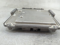 2018-2021 Ford Ecosport PCM Engine Control Computer ECU ECM PCU OEM P/N:JN15-12A650-BSB HA6A-12B684-ZA Fits OEM Used Auto Pa