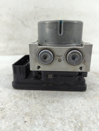 2021-2022 Ford Ecosport Anti-Lock Brake ABS Pump Module Actuator OEM P/N:GN15-2C219-EA GN15-2B373-EA Fits Fits 2021 2022 OEM