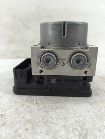 compare product 2021-2022 Ford Ecosport Anti-Lock Brake ABS Pump Module Actuator OEM P/N:GN15-2C219-EA GN15-2B373-EA Fits Fits 2021 2022 OEM Used Auto Parts