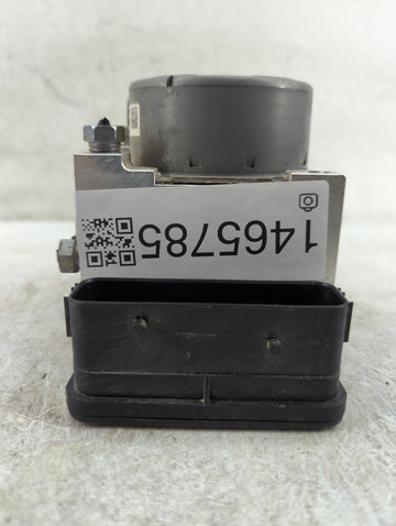 2021-2022 Ford Ecosport ABS Pump Control Module Replacement P/N:GN15-2C219-EA GN15-2B373-EA Fits Fits 2021 2022 OEM Used Auto Parts