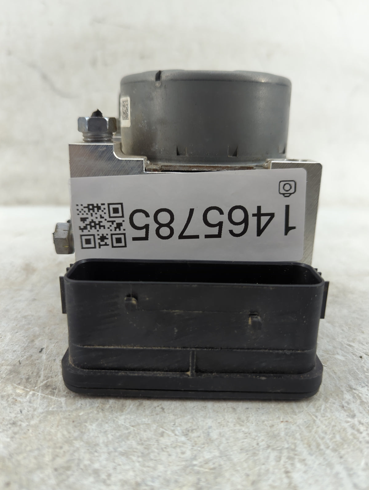 2021-2022 Ford Ecosport Anti-Lock Brake ABS Pump Module Actuator OEM P/N:GN15-2C219-EA GN15-2B373-EA Fits Fits 2021 2022 OEM