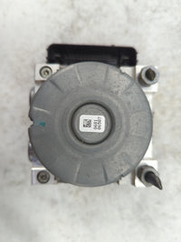 2021-2022 Ford Ecosport Anti-Lock Brake ABS Pump Module Actuator OEM P/N:GN15-2C219-EA GN15-2B373-EA Fits Fits 2021 2022 OEM