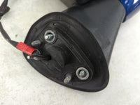 2018-2022 Ford Ecosport Driver Side View Mirror - Left Door Mirror OEM Used - Oemusedautoparts1.com