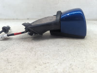 2018-2022 Ford Ecosport Passenger Side View Mirror - Right Door Mirror OEM Used - Oemusedautoparts1.com