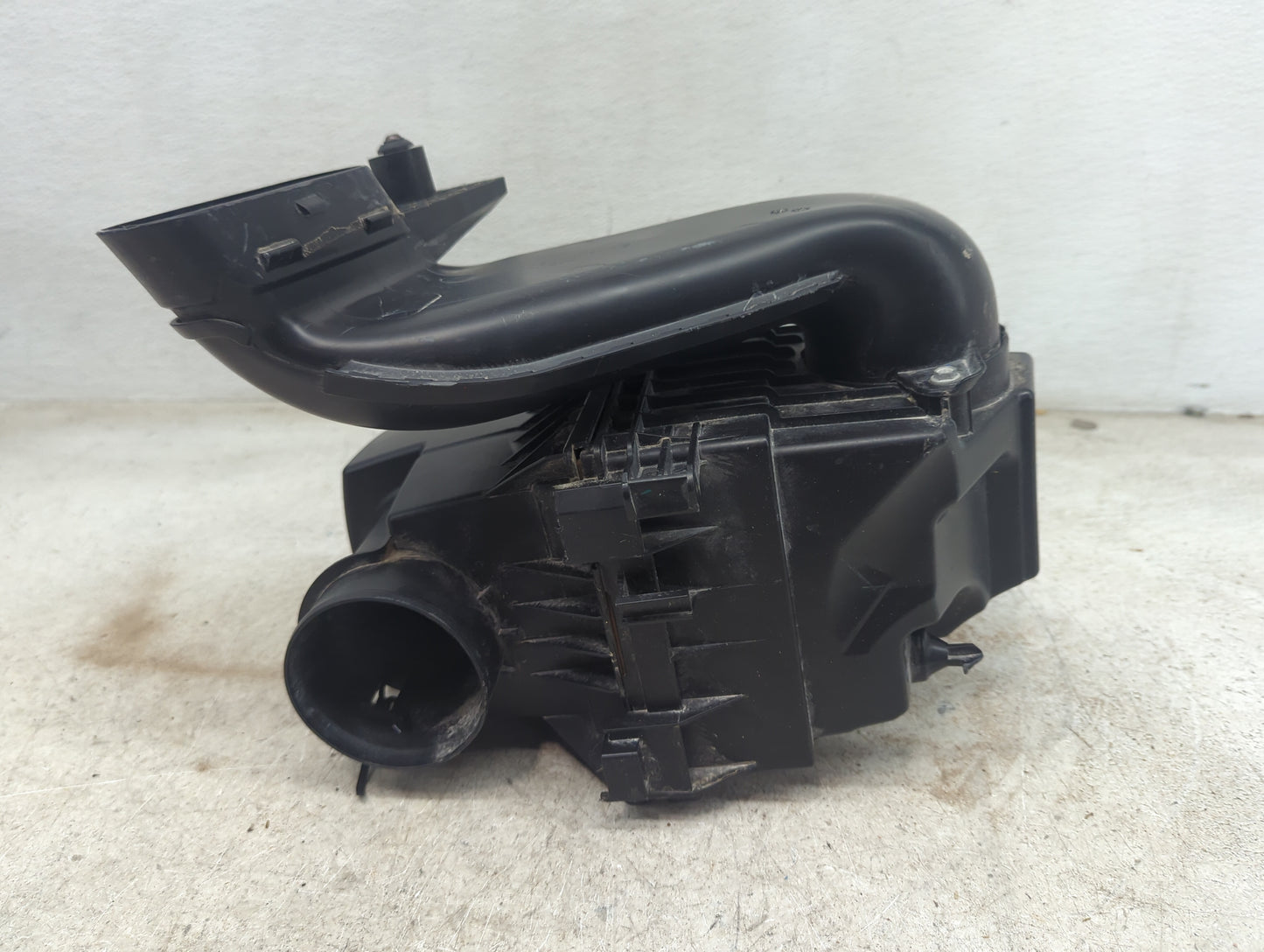 2018-2021 Ford Ecosport Air Cleaner Intake-duct Hose Tube 1481099 - Oemusedautoparts1.com