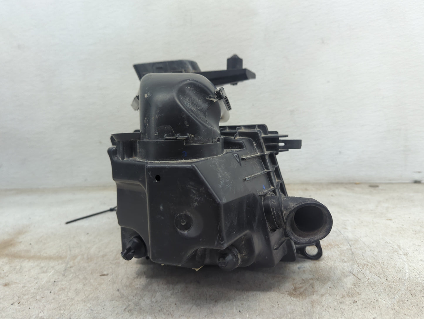 2018-2021 Ford Ecosport Air Cleaner Intake-duct Hose Tube 1481099 - Oemusedautoparts1.com