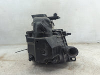 2018-2021 Ford Ecosport Air Cleaner Intake-duct Hose Tube 1481099 - Oemusedautoparts1.com