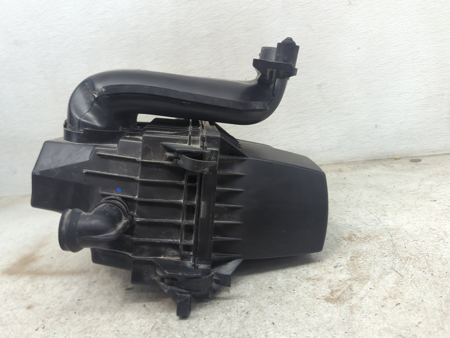 2018-2021 Ford Ecosport Air Cleaner Intake-duct Hose Tube 1481099 - Oemusedautoparts1.com