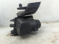 2018-2021 Ford Ecosport Air Cleaner Intake-duct Hose Tube 1481099 - Oemusedautoparts1.com