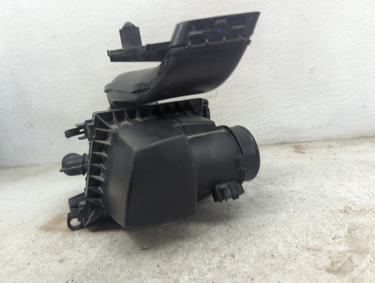 2018-2021 Ford Ecosport Air Cleaner Intake-duct Hose Tube - Oemusedautoparts1.com