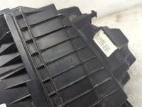 2018-2021 Ford Ecosport Air Cleaner Intake-duct Hose Tube 1481099 - Oemusedautoparts1.com