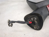 2018-2022 Ford Ecosport Driver Side View Mirror - Left Door Mirror OEM Used - Oemusedautoparts1.com