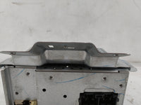 2018-2022 Ford Ecosport Radio AM FM Cd Player Receiver Replacement P/N:HNFVZ00GBJT HN1T-18C815-FV Fits OEM Used Auto Parts -