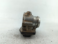 2018-2021 Ford Ecosport Throttle Body P/N:CM5G-9F991-GA Fits Fits 2018 2019 2020 2021 OEM Used Auto Parts - Oemusedautoparts