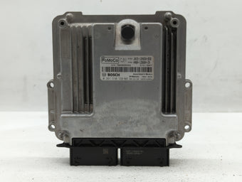 compare product 2018-2021 Ford Ecosport PCM Engine Control Computer ECU ECM PCU OEM P/N:JN15-12A650-BSB Fits Fits 2018 2019 2020 2021 OEM Used Auto Parts