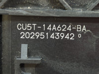 2018-2021 Ford Ecosport PCM Engine Control Computer ECU ECM PCU OEM P/N:JN15-12A650-BSB Fits Fits 2018 2019 2020 2021 OEM Us