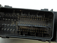 2018-2021 Ford Ecosport PCM Engine Control Computer ECU ECM PCU OEM P/N:JN15-12A650-BSB Fits Fits 2018 2019 2020 2021 OEM Us
