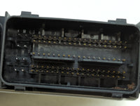 2018-2021 Ford Ecosport PCM Engine Control Computer ECU ECM PCU OEM P/N:JN15-12A650-BSB Fits Fits 2018 2019 2020 2021 OEM Us