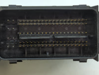 2018-2021 Ford Ecosport PCM Engine Control Computer ECU ECM PCU OEM P/N:JN15-12A650-BSB Fits Fits 2018 2019 2020 2021 OEM Us