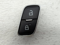 2018-2022 Ford Ecosport Master Power Window Switch Replacement Driver Side Left P/N:F1ET-14017-AB Fits OEM Used Auto Parts -