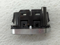 2018-2022 Ford Ecosport Master Power Window Switch Replacement Driver Side Left P/N:F1ET-14017-AB Fits OEM Used Auto Parts -