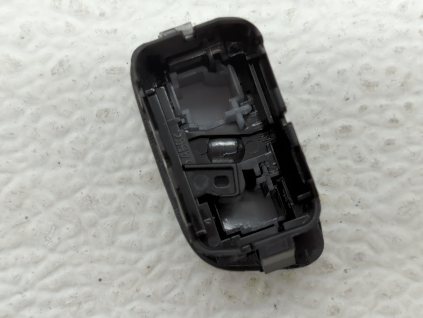 2018-2022 Ford Ecosport Master Power Window Switch Replacement Driver Side Left P/N:F1ET-14017-AB Fits OEM Used Auto Parts -