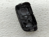 2018-2022 Ford Ecosport Master Power Window Switch Replacement Driver Side Left P/N:F1ET-14017-AB Fits OEM Used Auto Parts -