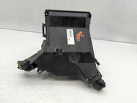 2021 Ford Ecosport Fusebox Fuse Box Panel Relay Module P/N:GN15-12A581-CJKTG Fits OEM Used Auto Parts - Oemusedautoparts1.co