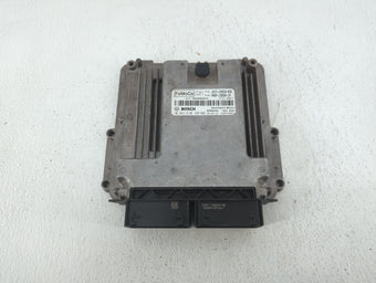compare product 2018-2021 Ford Ecosport PCM Engine Control Computer ECU ECM PCU OEM P/N:JN15-12A650-BSB Fits Fits 2018 2019 2020 2021 OEM Used Auto Parts