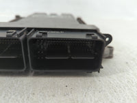 2018-2021 Ford Ecosport PCM Engine Control Computer ECU ECM PCU OEM P/N:JN15-12A650-BSB Fits Fits 2018 2019 2020 2021 OEM Us